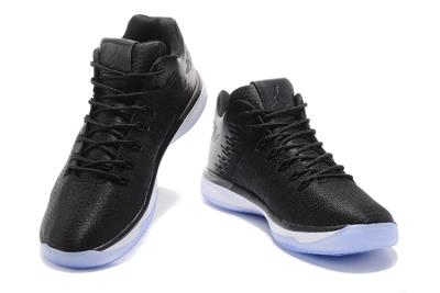 cheap air jordan xxxi cheap no. 13